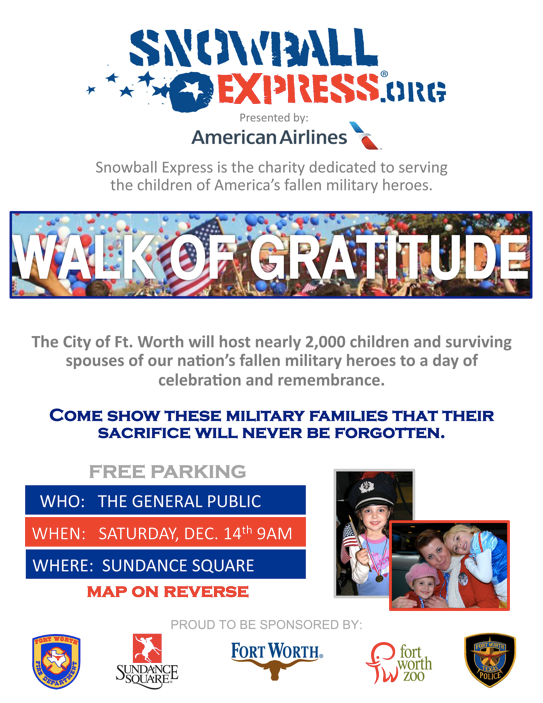 Screen shot 2013-12-11 at 4.36.12 PM