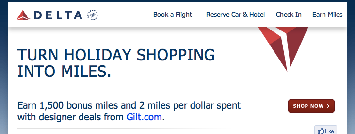 Screen shot 2013-12-12 at 1.40.19 PM