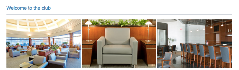 Joining the US Airways Club could net you 5,000 PQM's.