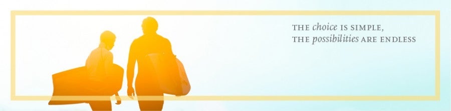 957x235x033188_18_HGP_Landing_Page_Masthead.jpg.pagespeed.ic.NLfkRIwVGc