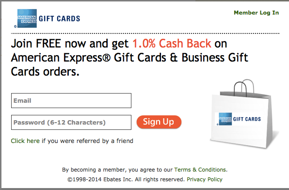 Screen Shot 2014-01-27 at 5.43.09 PM