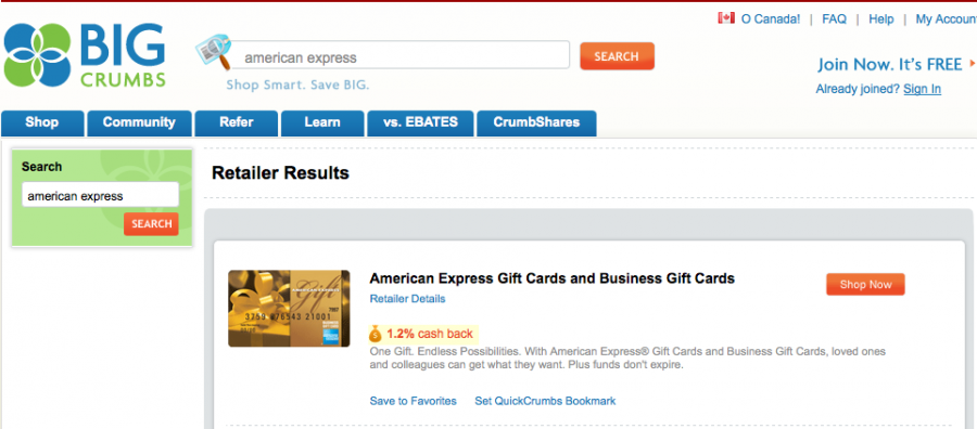 Screen Shot 2014-01-27 at 6.01.41 PM