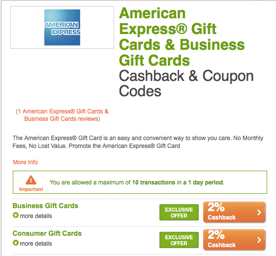 Screen Shot 2014-01-28 at 8.24.37 AM