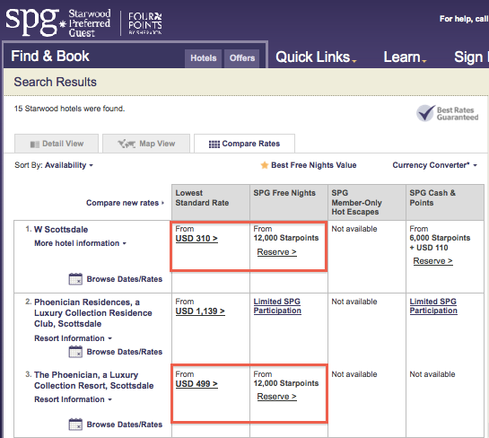 Screen shot 2014-01-03 at 5.31.23 PM