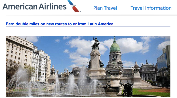 Screen shot 2014-01-08 at 10.25.25 AM