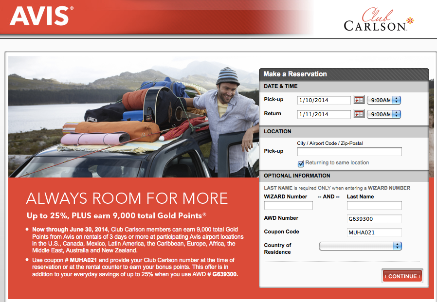 Screen shot 2014-01-09 at 12.12.15 PM