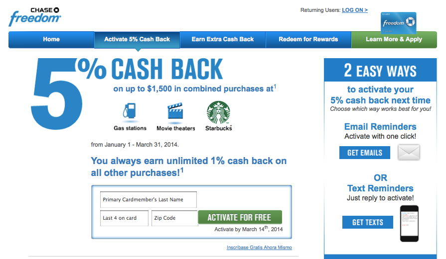Screen shot 2014-01-09 at 12.27.37 PM