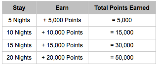 Screen shot 2014-01-09 at 8.12.29 AM