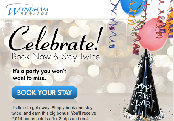 Screen shot 2014-01-09 at 8.15.20 AM