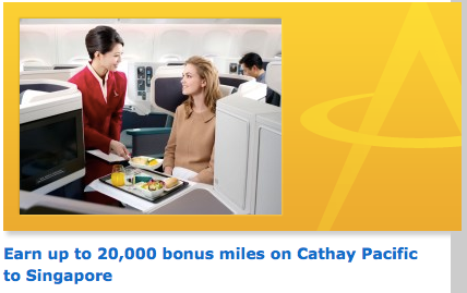 Screen shot 2014-01-09 at 8.26.07 AM