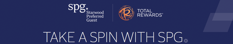 Screen shot 2014-01-13 at 4.54.04 PM