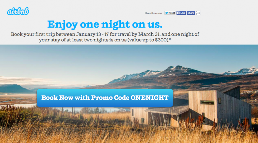 Screen shot 2014-01-14 at 10.27.04 AM