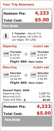 Screen shot 2014-01-16 at 11.01.32 AM