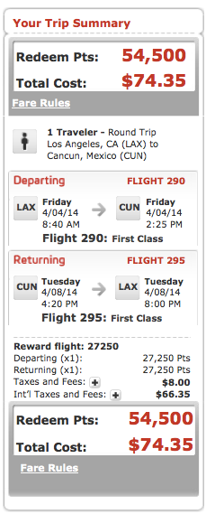 Screen shot 2014-01-16 at 11.18.46 AM