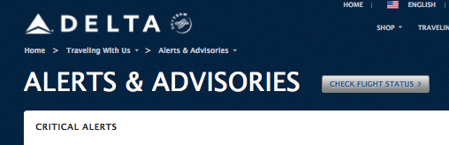 Screen shot 2014-01-21 at 8.27.17 AM