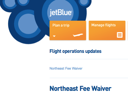 Screen shot 2014-01-21 at 8.31.06 AM