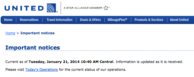 Screen shot 2014-01-21 at 8.40.33 AM