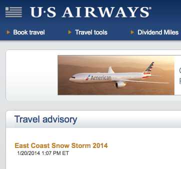 Screen shot 2014-01-21 at 8.46.12 AM