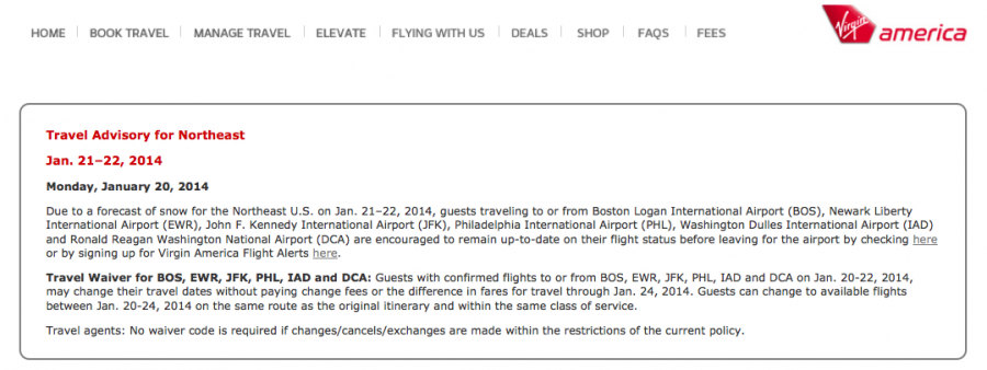 Screen shot 2014-01-21 at 8.49.52 AM