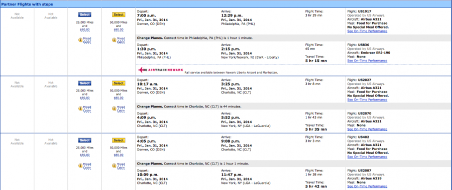 Screen shot 2014-01-22 at 1.11.26 PM