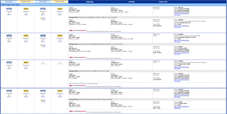 Screen shot 2014-01-22 at 1.13.07 PM