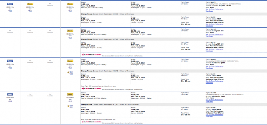 Screen shot 2014-01-22 at 1.14.22 PM