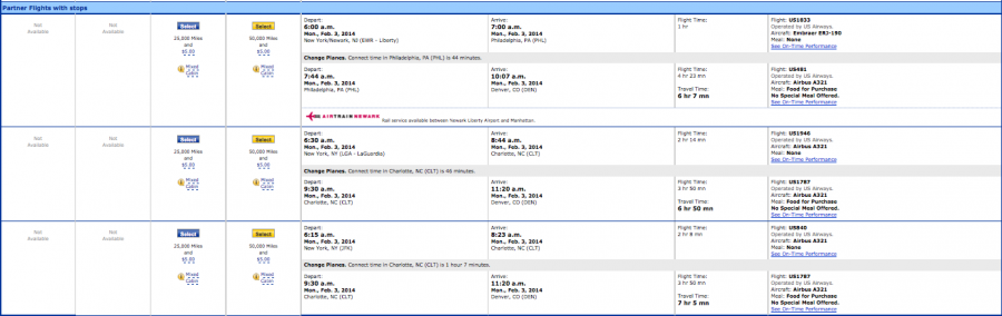 Screen shot 2014-01-22 at 1.15.18 PM