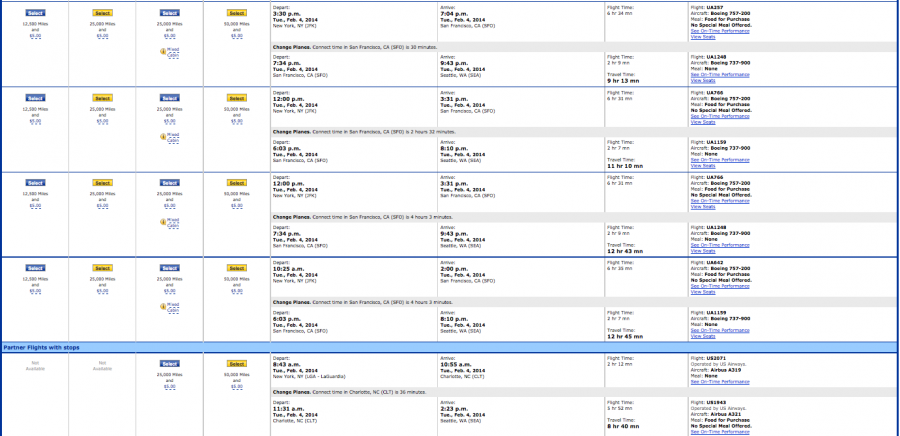Screen shot 2014-01-22 at 1.25.36 PM