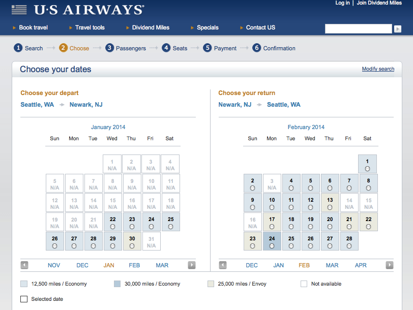 Screen shot 2014-01-22 at 1.28.55 PM