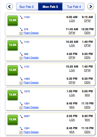 Screen shot 2014-01-22 at 1.31.55 PM