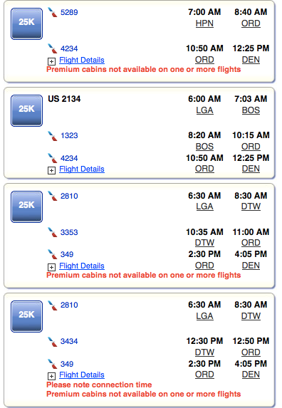 Screen shot 2014-01-22 at 1.32.41 PM