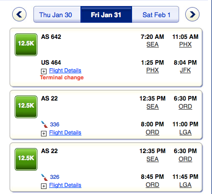 Screen shot 2014-01-22 at 1.34.54 PM