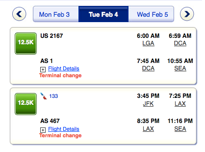 Screen shot 2014-01-22 at 1.35.41 PM