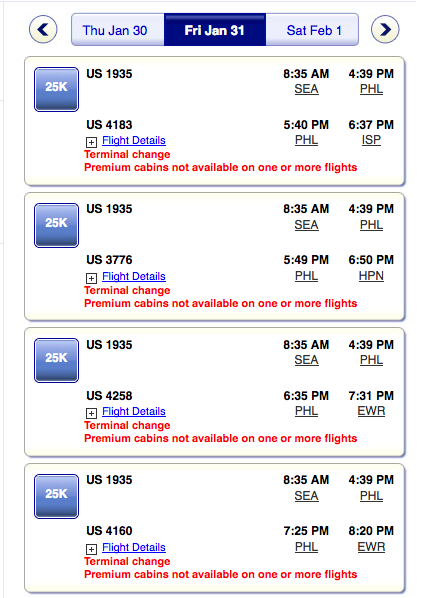 Screen shot 2014-01-22 at 1.36.59 PM