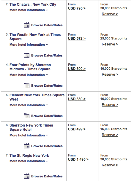 Screen shot 2014-01-22 at 1.39.17 PM