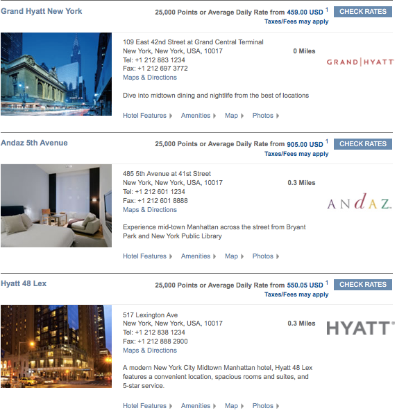 Screen shot 2014-01-22 at 1.44.20 PM