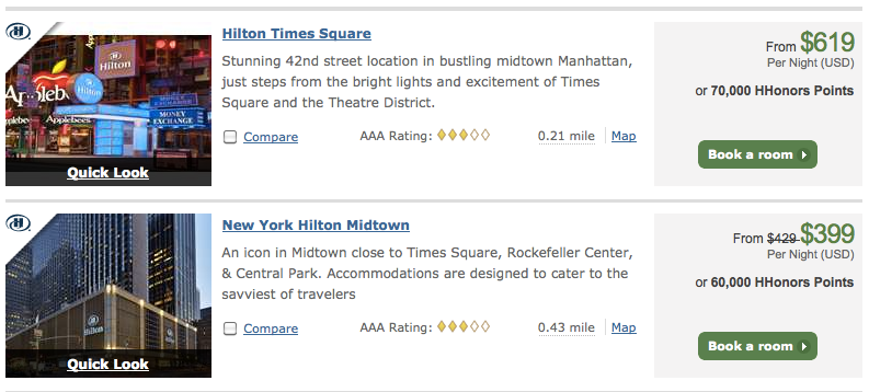 Screen shot 2014-01-22 at 1.47.04 PM
