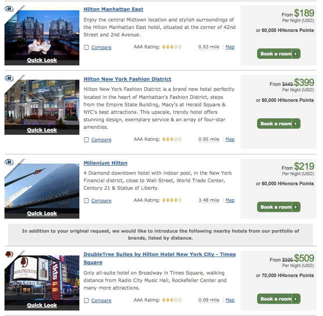 Screen shot 2014-01-22 at 1.48.15 PM