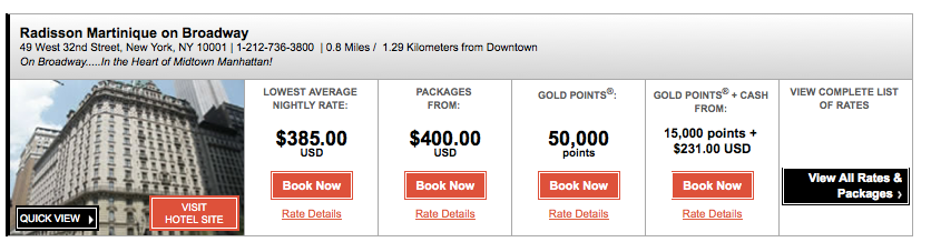 Screen shot 2014-01-22 at 1.50.30 PM