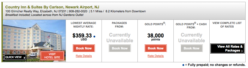 Screen shot 2014-01-22 at 1.51.19 PM