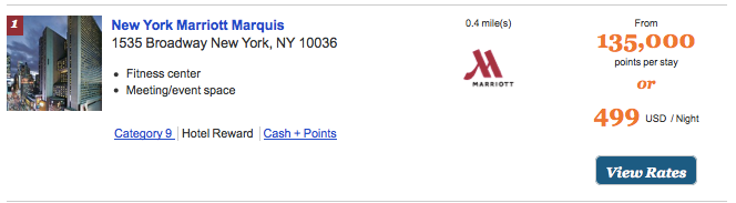 Screen shot 2014-01-22 at 1.57.28 PM