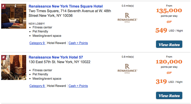 Screen shot 2014-01-22 at 1.58.10 PM