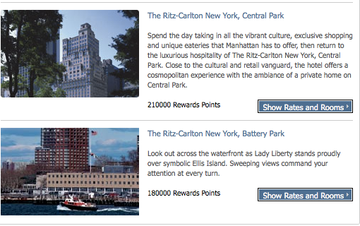 Screen shot 2014-01-22 at 1.59.31 PM