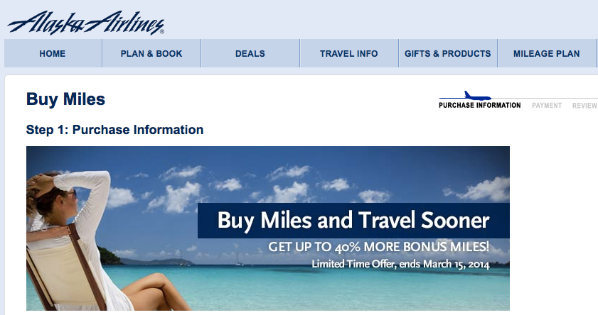 Screen Shot 2014-02-02 at 6.08.35 PM