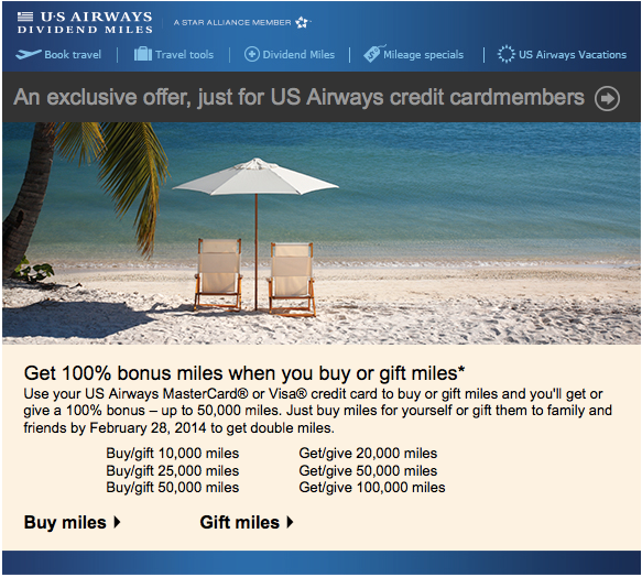 Screen Shot 2014-02-03 at 8.57.43 AM