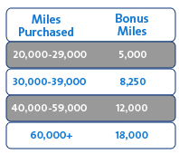 Screen Shot 2014-02-04 at 12.17.11 PM