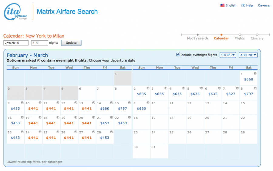 Screen Shot 2014-02-06 at 10.50.16 AM
