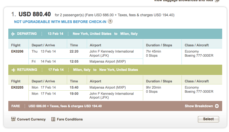 Screen Shot 2014-02-06 at 10.56.43 AM
