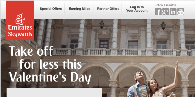 Screen Shot 2014-02-06 at 10.58.13 AM