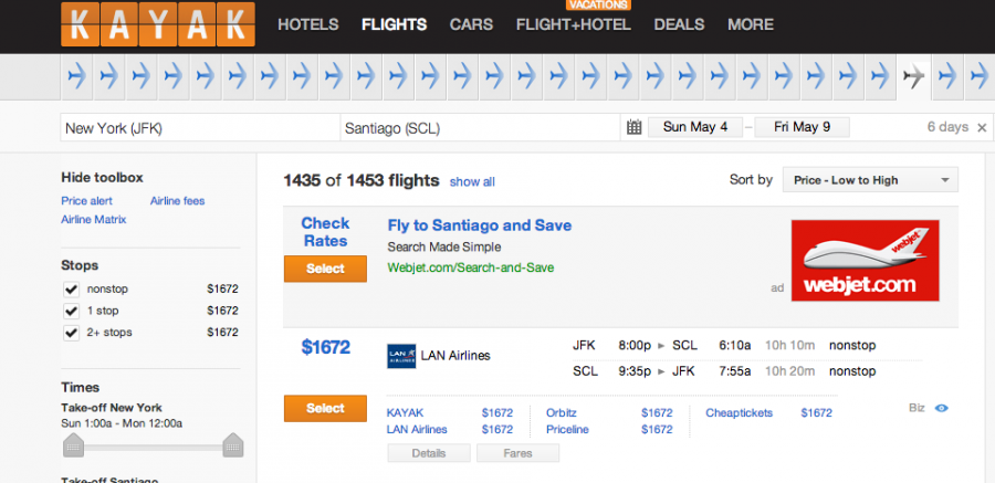Screen Shot 2014-02-12 at 4.15.43 PM